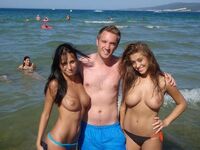Get Seemygf Discount s3