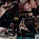 Get Subspace Land Discount Deal