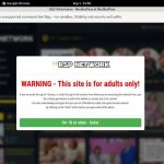 Gilf Adventures With Australian Dollars Gilf Adventures With Australian Dollars