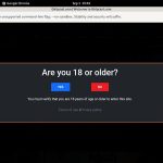 GirlyCast.com Gay Sex