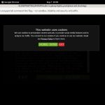 Glosstightsglamour Free Trial Offer