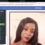 Goddessrobin.modelcentro.net Vk