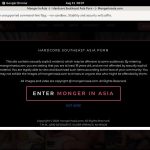 Hd Submityourthai Free