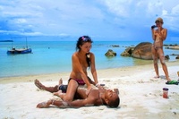 Hdmassageporn.com hd sex movies