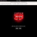 Hentai Sex 3D Discount (SAVE 63%)