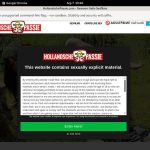 Hollandschepassie Coupons