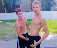 Horny Twink BF Free Acounts s4