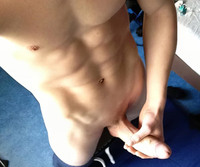Hornytwinkbf Coupon Offer s2
