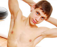 Hornytwinkbf.com Get Free Trial s2 Hornytwinkbf.com Get Free Trial s2