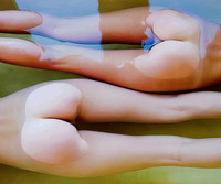 Hornytwinkbf.com Get Free Trial s5 Hornytwinkbf.com Get Free Trial s5