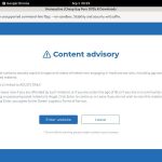 How To Access Homo Active