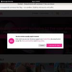 How To Get Cam Lust For Free