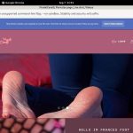 How To Get Free FrankiCavalli