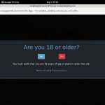 I-love-bondage.com Paypal