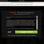 Interracial POVs Pro Biller Page