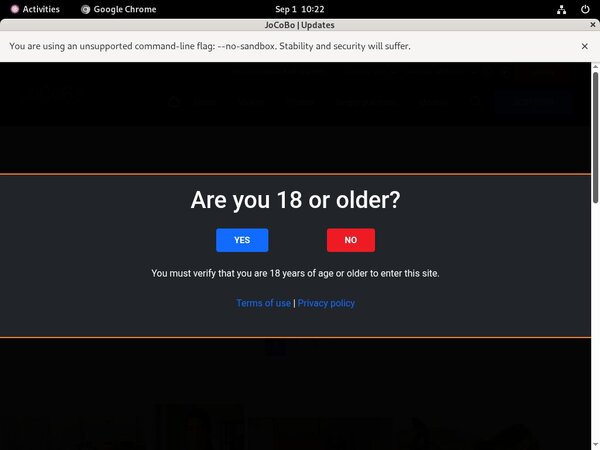 Is Jocobo.com Worth It