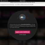 Javhd.com Epoch Paypal