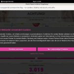 Joana Rose Network
