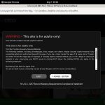Join Shelovesblack.com Free