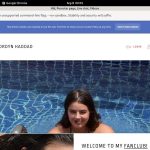 Kyra.modelcentro.com Id Password
