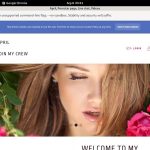 Ladyapril For Tablet