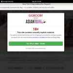 Ladyboy-ladyboy.com Free Id