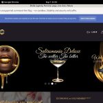 Lagneia Discount Trial Link