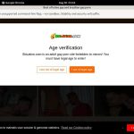 Latino Bo Login Codes