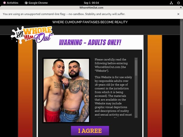 Leakedandloaded.com Black