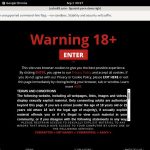 Leche69.com Free Trial Promo