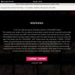 Lesbiantribe Site Rip Dl