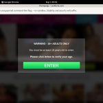 Lexi Dona Buy Credit