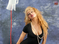 Lez Poo Com Logins s0