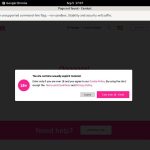 Little Princess Full Length Videos