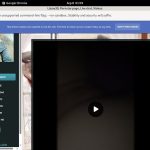 Lizxxx30 Eu Debit