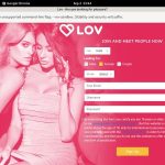 Lov 2018 Free