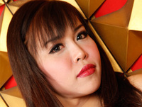 Love4ladyboys Gift Card s0