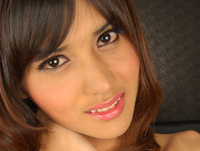 Love4ladyboys Gift Card s2