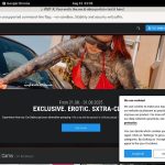 Lula Online New Discount
