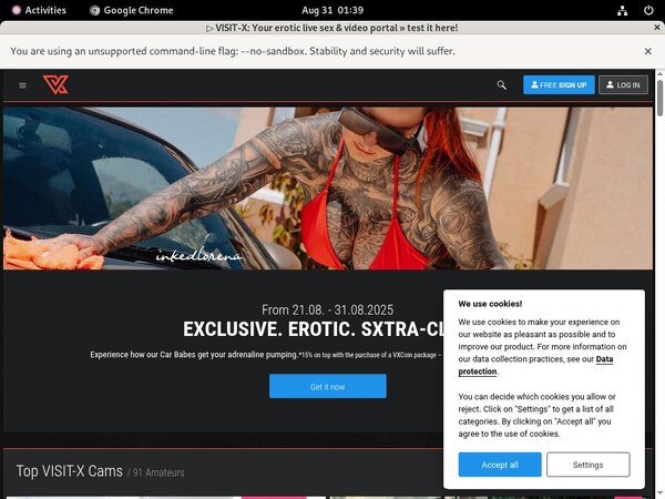 Lula Online New Discount