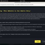 Luuv Password And Login