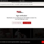 Mack Studio Blogspot
