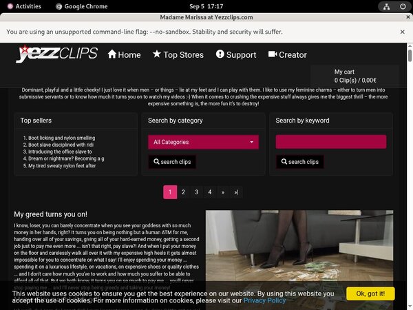 [Image: Madame-Marissa-Mit-Sepa.jpg]