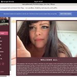 Marcydiamond Hard