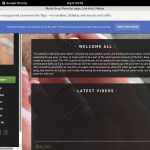 Marlo Grey Promo Code