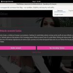Meli Deluxe Blog