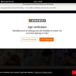 Menoboy.com Free Account Login