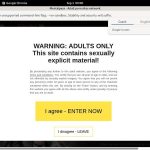 Mental Pass Nude