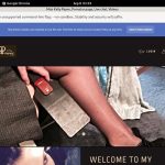 Misskellypayne.modelcentro.com Username