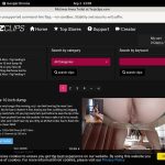 Mistress Anna Toiletpasswords